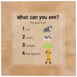 Magisch Schilderen - Voertuigen