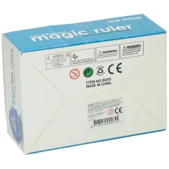 Magisch Slang, 32st.