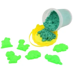 Magisch Zand in Emmer