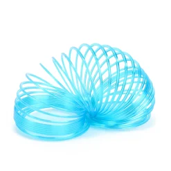 Magische Trapveer Kleur