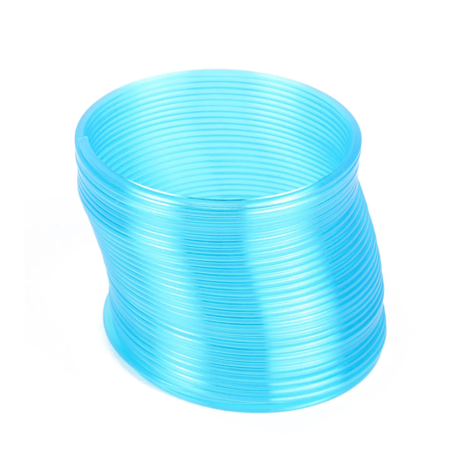 Magische Trapveer Kleur