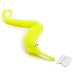 Magische Worm