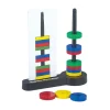 Magnetisch Matchspel voor 2 Spelers