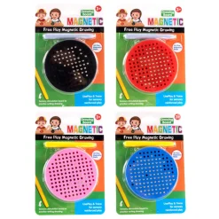 Magnetisch Tekenbord