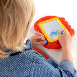 Magnetisch Tekenbord