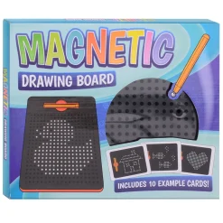 Magnetisch Tekenbord Balletjes