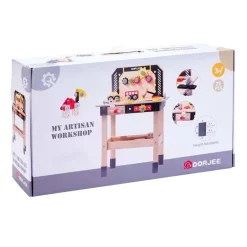 Magnetische Werkbank, 71dlg