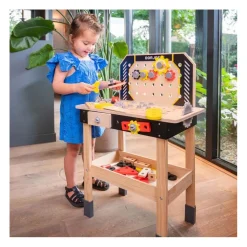 Magnetische Werkbank, 71dlg