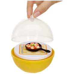 Make It Mini Foods Diner Series 4A