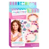 Make It Real - Bedelarmbandjes maken