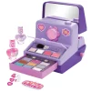Make it Real - Glamorous Make-up Set