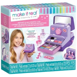 Make it Real - Glamorous Make-up Set