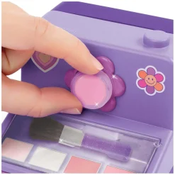 Make it Real - Glamorous Make-up Set