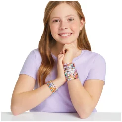 Make it Real - Maak je eigen kralen Armbanden, 1008dlg.