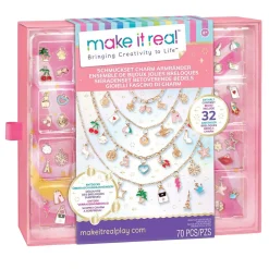 Make it Real - Sieradenset Kettingen Maken