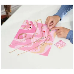 Make it Real - Sieradenset Kettingen Maken