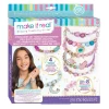 Make it Real Armbanden met Hemelstenen