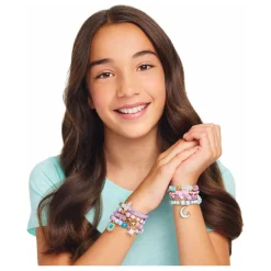 Make it Real Armbanden met Hemelstenen