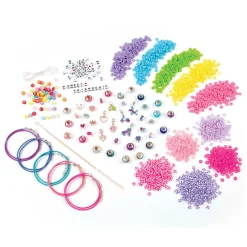 Make it Real Deluxe Sieraden Maken Studio