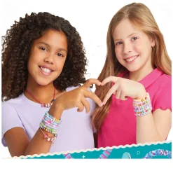 Make it Real Deluxe Sieraden Maken Studio