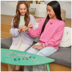 Make it Real Deluxe Sieraden Maken Studio