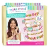 Make it Real Zoete Verrassingen Armbanden Maken Set