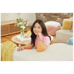 Make it Real Zoete Verrassingen Armbanden Maken Set