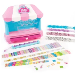 Make it Real Zoete Verrassingen Armbanden Winkel Set