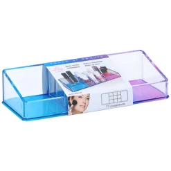Make-up Organizer 11 Vakken