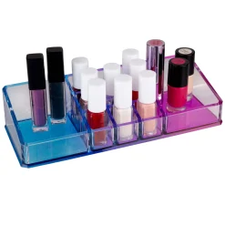 Make-up Organizer 11 Vakken