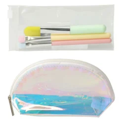 Make-up Set in Toitlettas, 4dlg.