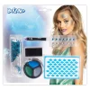 Make-up set Zeemeermin