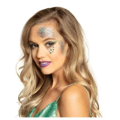 Make-up set Zeemeermin