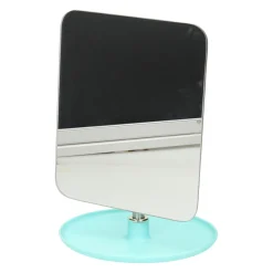 Make-Up Spiegel met Standaard