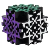 Maltese Gear Breinbreker Puzzel