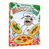 Mamma Mia Kaartspel