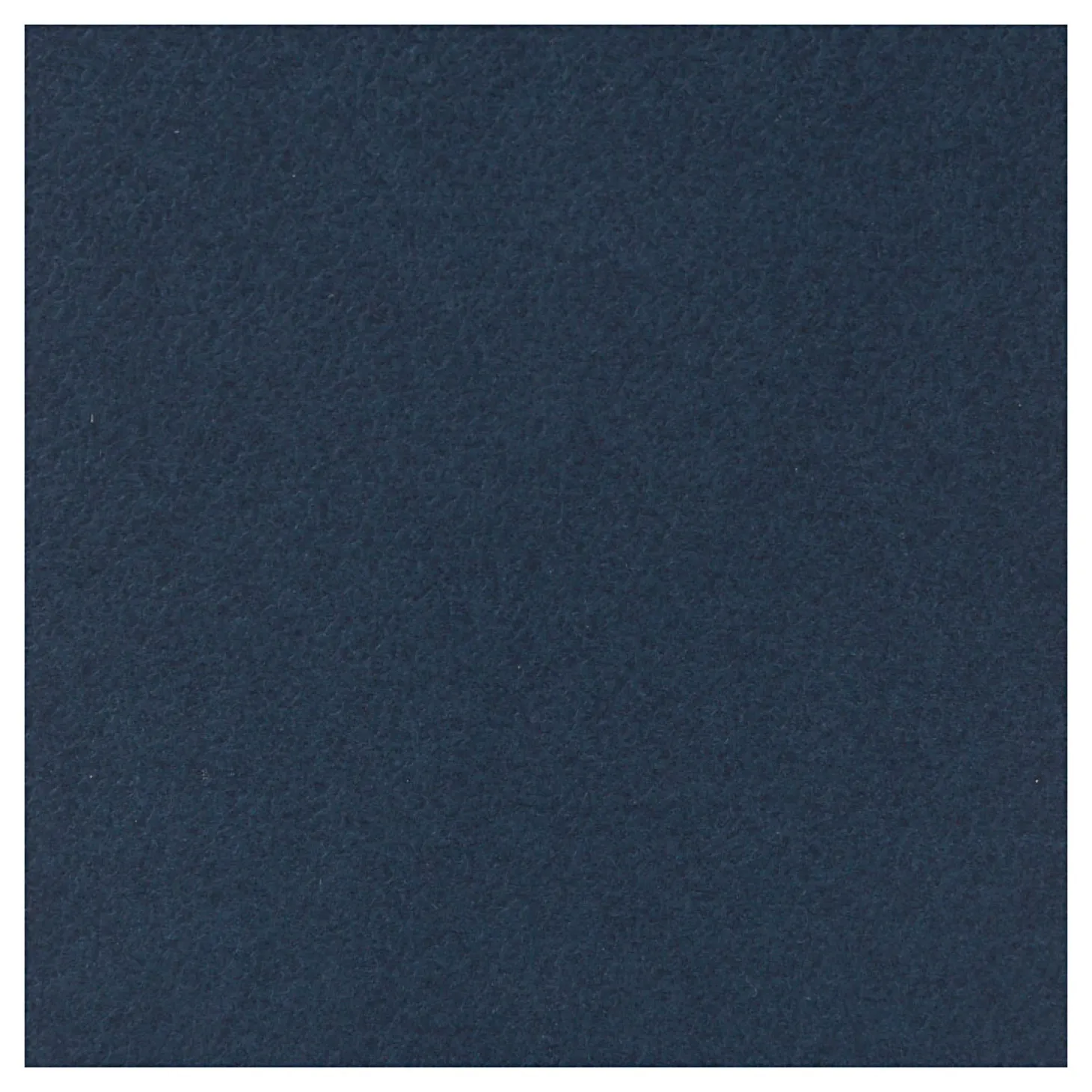 Manilla Labels Blauw, 20st.