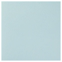 Manilla Labels Lichtblauw, 20st.