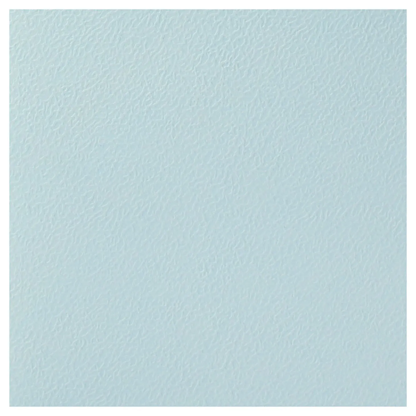 Manilla Labels Lichtblauw, 20st.