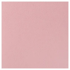 Manilla Labels Lichtrood, 20st.