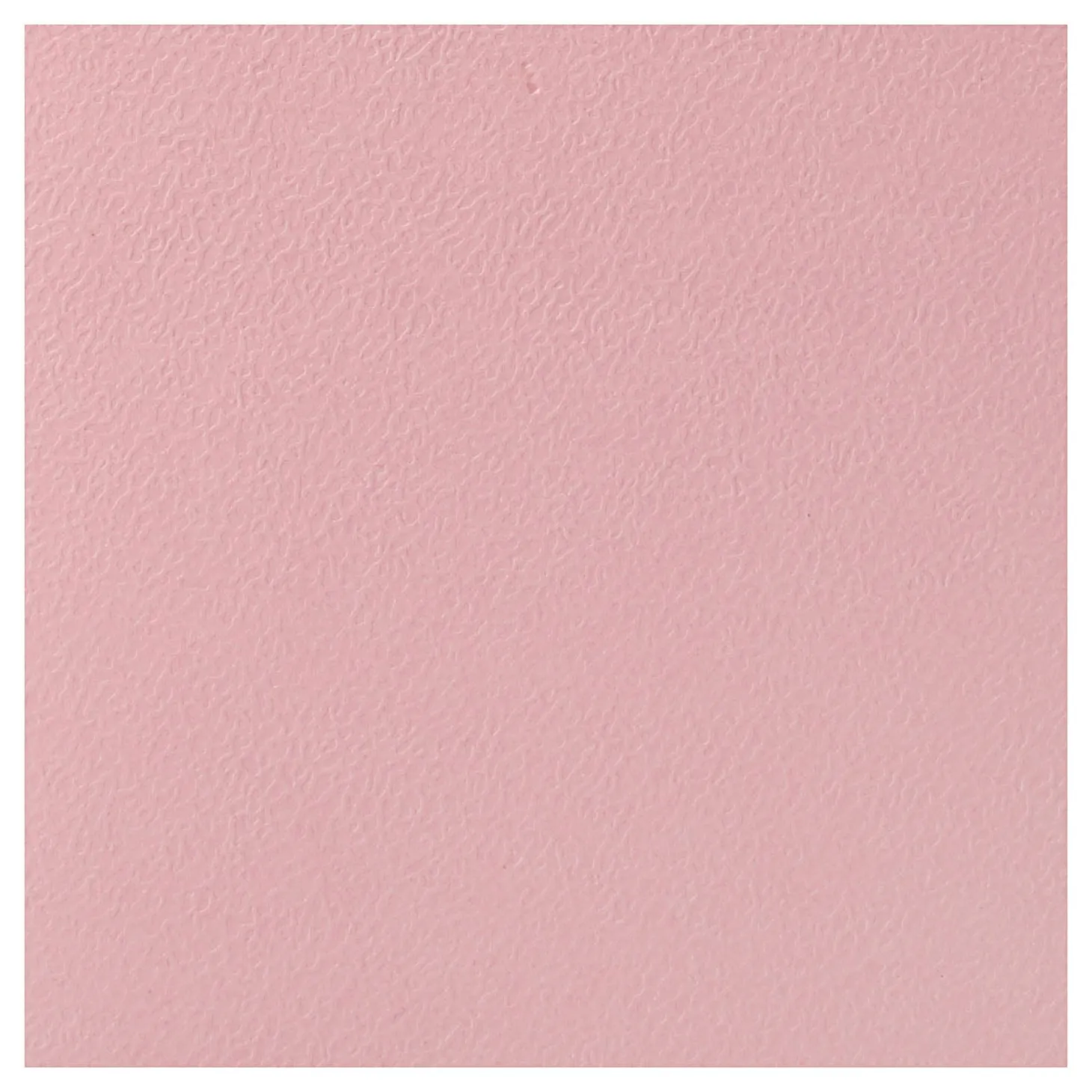 Manilla Labels Lichtrood, 20st.