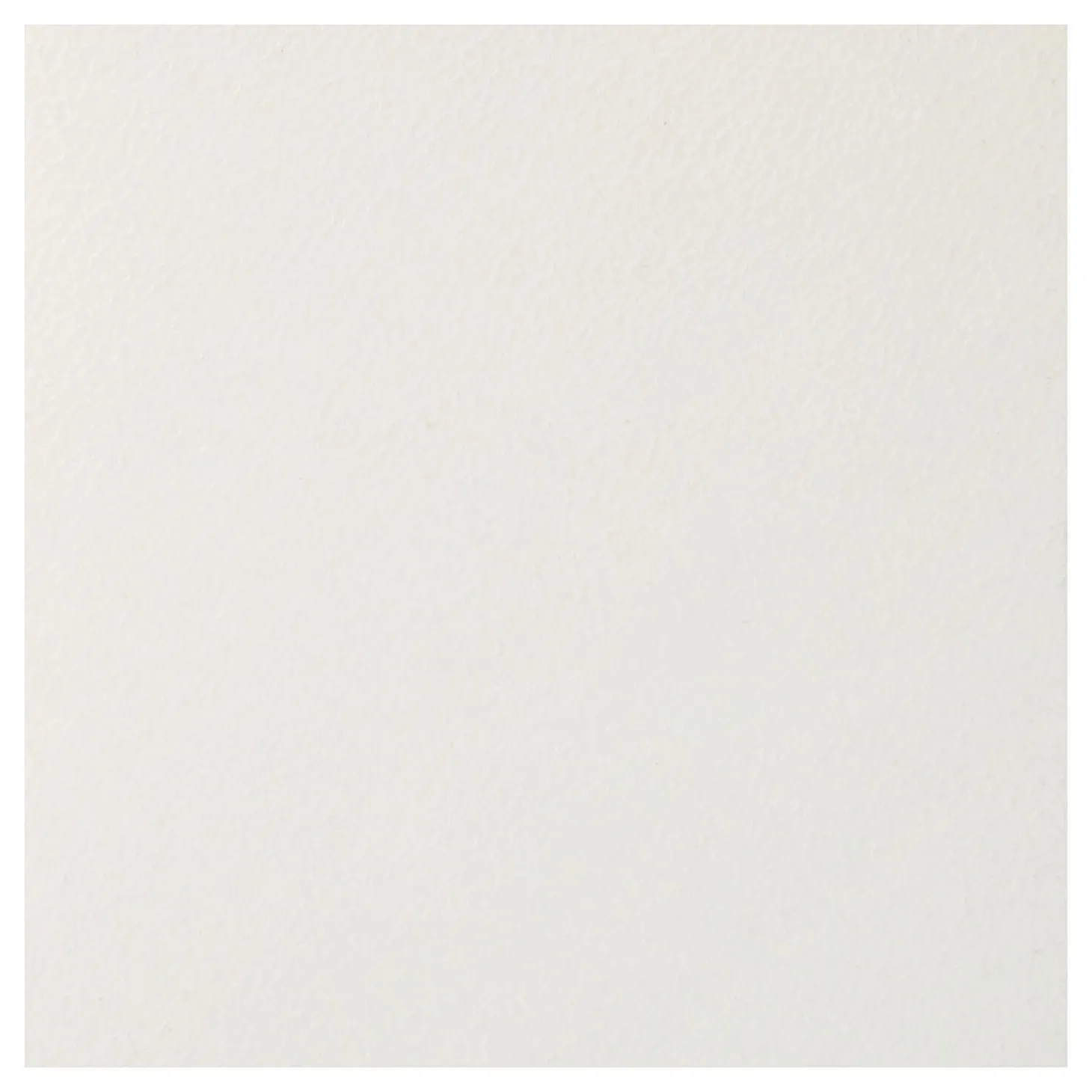 Manilla Labels Off-white, 20st.
