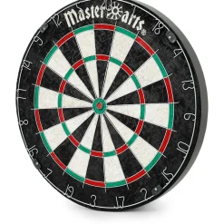 Master Darts Klassiek Dartbord
