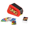 Mattel UNO Extreme