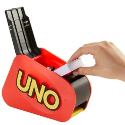 Mattel UNO Extreme