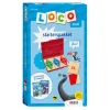 Maxi Loco Starterspakket (7-9 jaar)