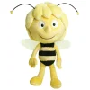 Maya de Bij Pluche, 30cm