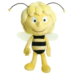 Maya de Bij Pluche, 30cm