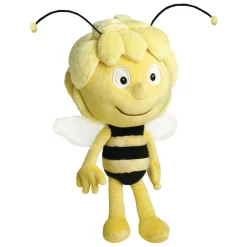 Maya de Bij Pluche, 30cm