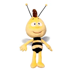 Maya de Bij Pluchen Willy, 20cm